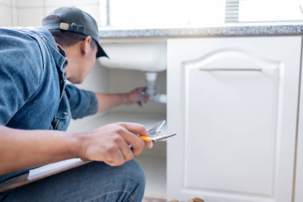 Best Best Plumbers Near Me  in Raeford, NC